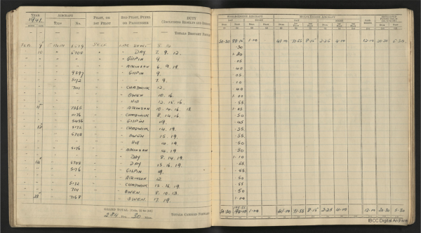 Stewart 1941 Feb resize