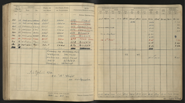 Stewart 1942 Nov 104 Sqn resize