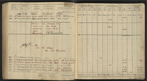 Stewart 1942 Oct Nov 104 Sqn resize